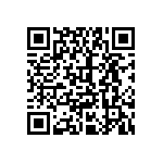 2225J5000823MDT QRCode