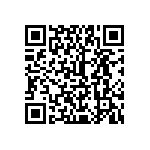 2225J5K00100KCT QRCode