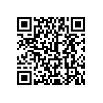 2225J5K00101JCR QRCode