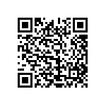 2225J5K00120FCR QRCode