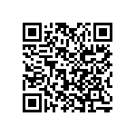 2225J5K00120FCT QRCode