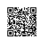 2225J5K00122MXT QRCode