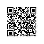 2225J5K00150GCT QRCode