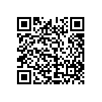 2225J5K00181FCT QRCode