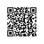 2225J5K00182JXT QRCode