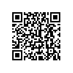 2225J5K00182KXR QRCode