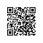 2225J5K00220KCR QRCode