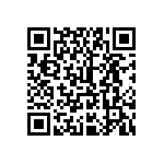 2225J5K00222MXR QRCode