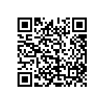 2225J5K00270GCT QRCode