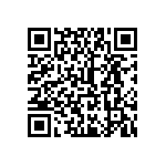 2225J5K00270JCR QRCode