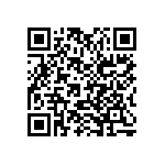 2225J5K00330FCR QRCode