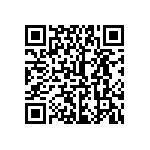 2225J5K00331GCT QRCode