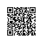 2225J5K00331JXR QRCode