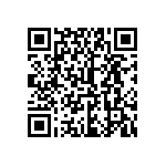 2225J5K00331MXR QRCode