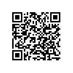 2225J5K00332KXR QRCode