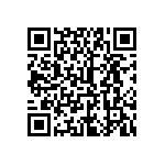 2225J5K00392MXR QRCode