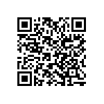 2225J5K00470FCR QRCode