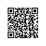 2225J5K00470GCR QRCode