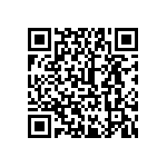 2225J5K00471GCT QRCode