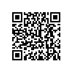 2225J5K00471JXT QRCode