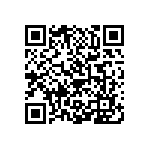 2225J5K00560FCR QRCode