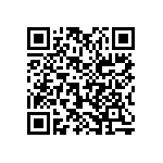 2225J5K00560FCT QRCode