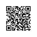 2225J5K00561GCT QRCode