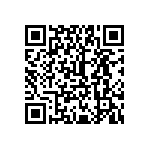 2225J5K00561MXT QRCode