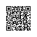 2225J5K00681KXR QRCode