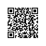 2225J5K00681KXT QRCode