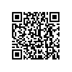 2225J5K00820JCT QRCode