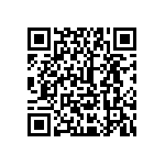 2225J5K00820KCT QRCode