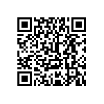 2225J5K00821MXR QRCode