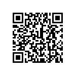 2225J6300100KCR QRCode