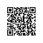 2225J6300102JCR QRCode