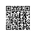 2225J6300102KCR QRCode