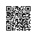 2225J6300102KXT QRCode