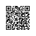 2225J6300103FCR QRCode