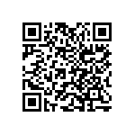 2225J6300103JXR QRCode