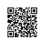 2225J6300122FCT QRCode