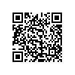 2225J6300122GCR QRCode