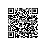 2225J6300122MXR QRCode