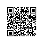 2225J6300123KCT QRCode