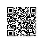 2225J6300150FCT QRCode