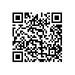 2225J6300150KCR QRCode