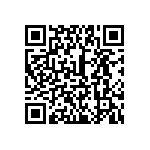 2225J6300150KCT QRCode