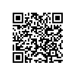 2225J6300152JXT QRCode