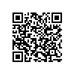 2225J6300152MXT QRCode