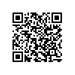 2225J6300153GCT QRCode