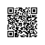 2225J6300153JCR QRCode